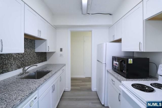 1600 Center Avenue 1E, Fort Lee, NJ 07024