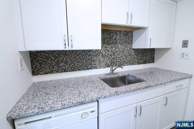 1600 Center Avenue 1E, Fort Lee, NJ 07024