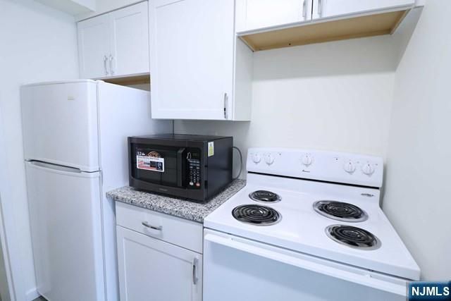 1600 Center Avenue 1E, Fort Lee, NJ 07024