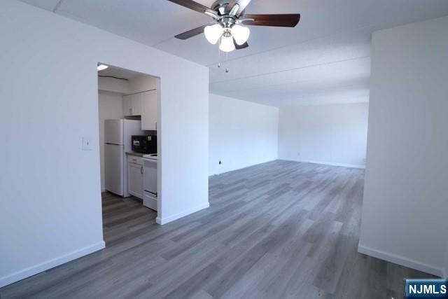 1600 Center Avenue 1E, Fort Lee, NJ 07024
