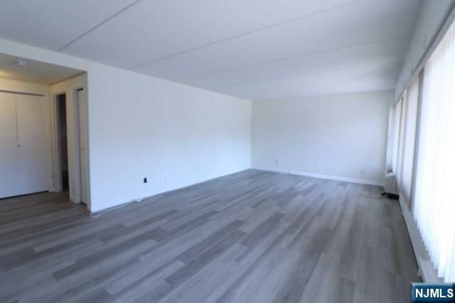 1600 Center Avenue 1E, Fort Lee, NJ 07024