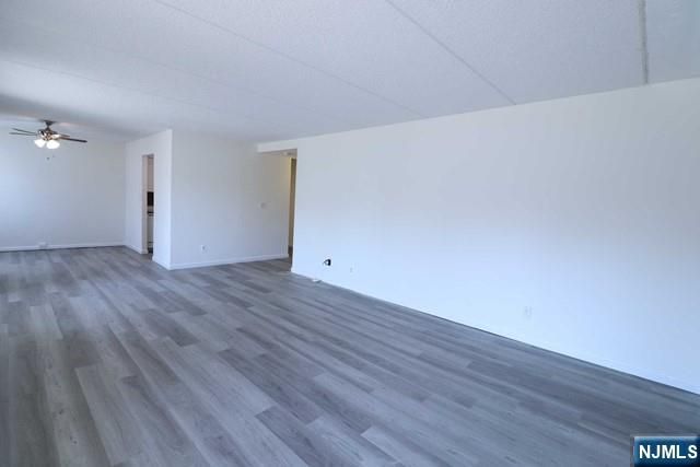 1600 Center Avenue 1E, Fort Lee, NJ 07024