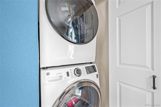 4067 Andes Way, Denver, CO 80249