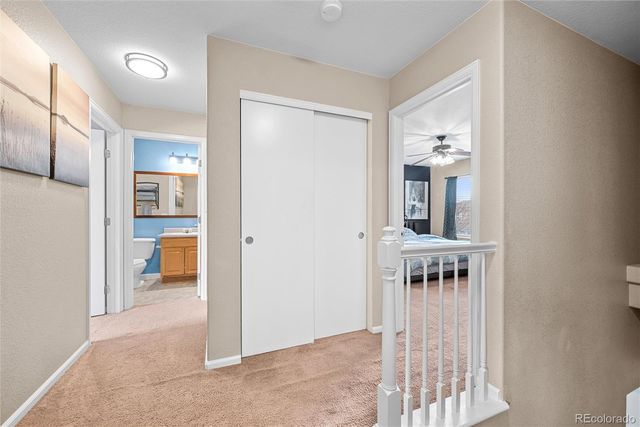 4067 Andes Way, Denver, CO 80249