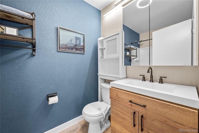 4067 Andes Way, Denver, CO 80249