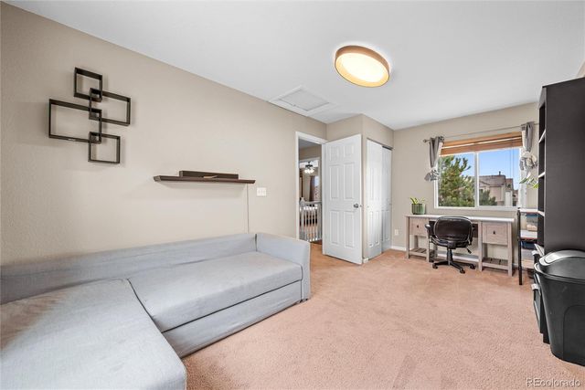 4067 Andes Way, Denver, CO 80249