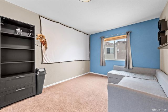 4067 Andes Way, Denver, CO 80249