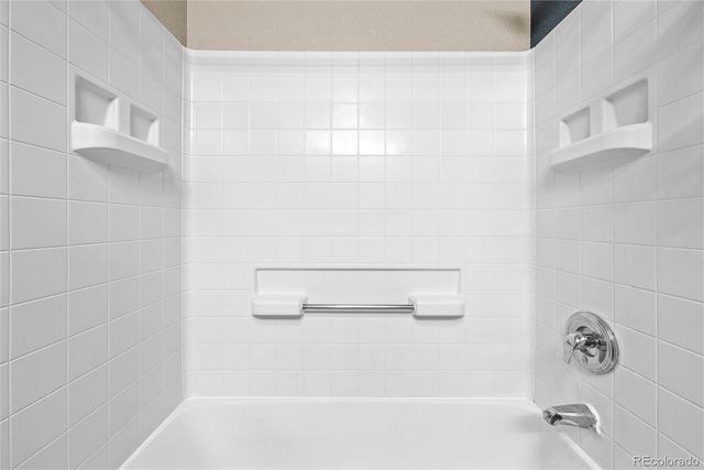 4067 Andes Way, Denver, CO 80249