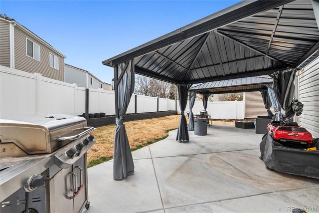 4067 Andes Way, Denver, CO 80249