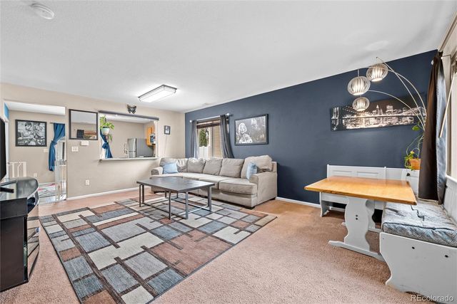 4067 Andes Way, Denver, CO 80249