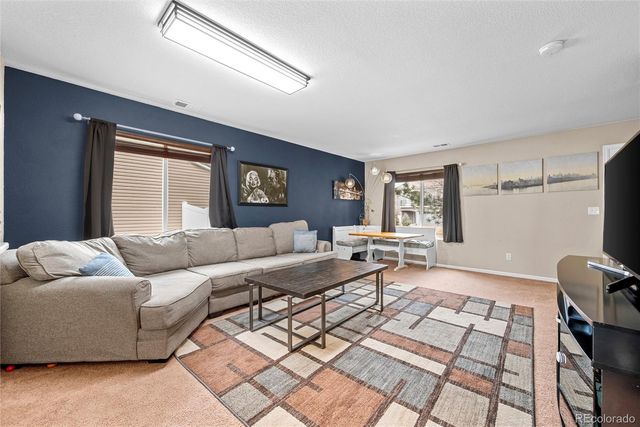 4067 Andes Way, Denver, CO 80249