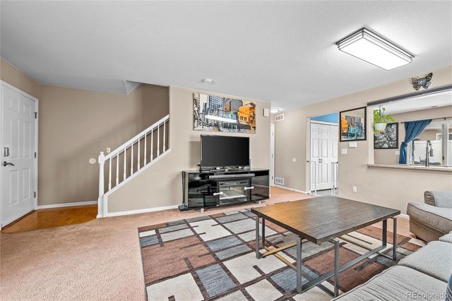 4067 Andes Way, Denver, CO 80249