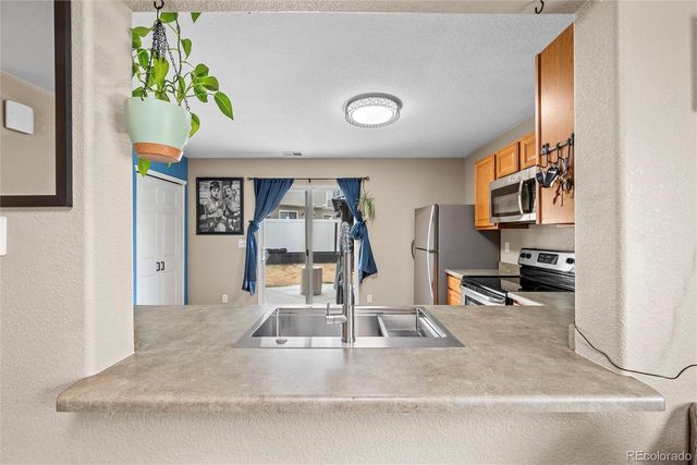 4067 Andes Way, Denver, CO 80249