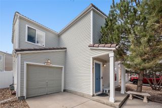 4067 Andes Way, Denver, CO 80249
