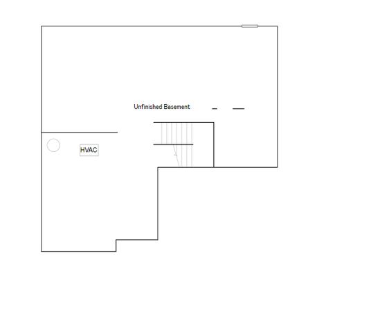 1742 Upper 141st Street E, Rosemount, MN 55068