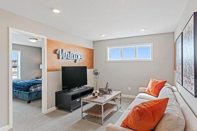 1742 Upper 141st Street E, Rosemount, MN 55068