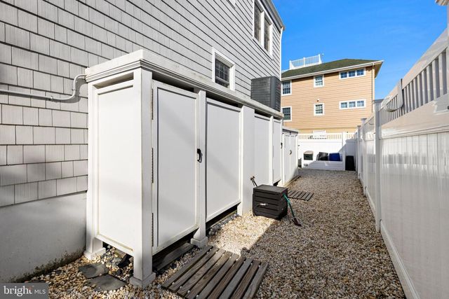 6 EAST 51ST. STREET, Long Beach Township, NJ 08008