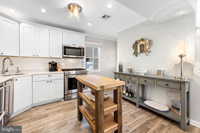 6 EAST 51ST. STREET, Long Beach Township, NJ 08008