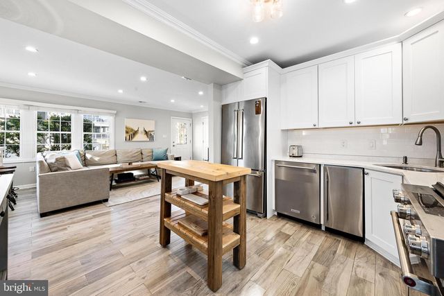 6 EAST 51ST. STREET, Long Beach Township, NJ 08008