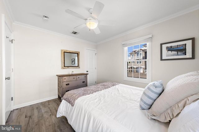 6 EAST 51ST. STREET, Long Beach Township, NJ 08008