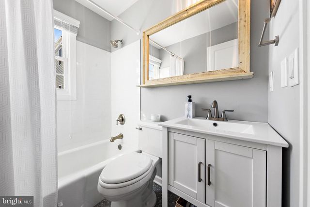 6 EAST 51ST. STREET, Long Beach Township, NJ 08008