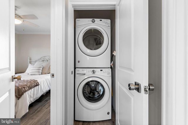 6 EAST 51ST. STREET, Long Beach Township, NJ 08008