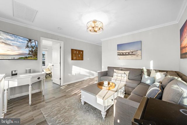 6 EAST 51ST. STREET, Long Beach Township, NJ 08008