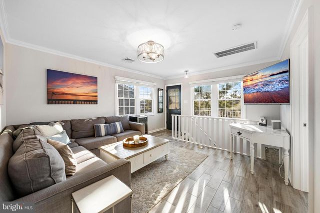 6 EAST 51ST. STREET, Long Beach Township, NJ 08008