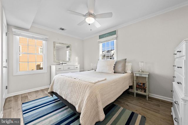 6 EAST 51ST. STREET, Long Beach Township, NJ 08008