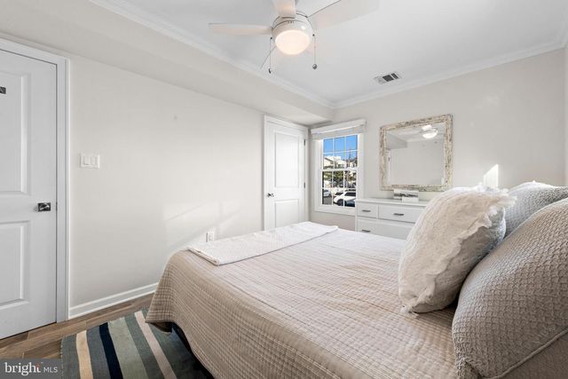 6 EAST 51ST. STREET, Long Beach Township, NJ 08008