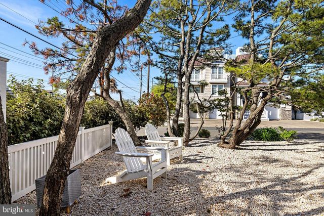 6 EAST 51ST. STREET, Long Beach Township, NJ 08008