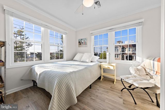 6 EAST 51ST. STREET, Long Beach Township, NJ 08008