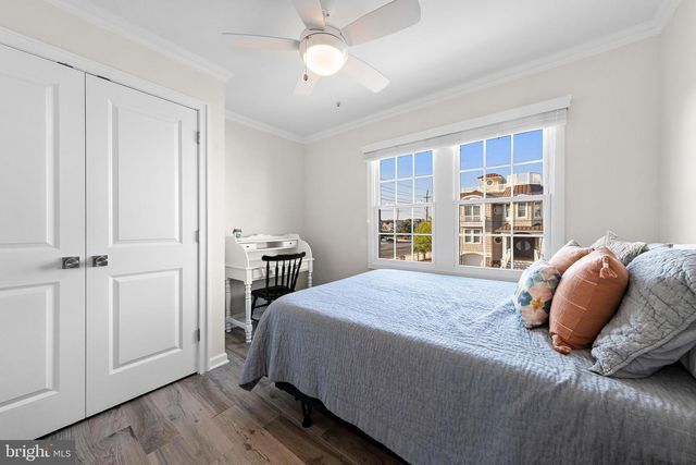 6 EAST 51ST. STREET, Long Beach Township, NJ 08008