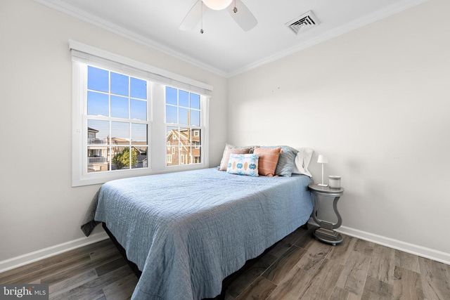 6 EAST 51ST. STREET, Long Beach Township, NJ 08008