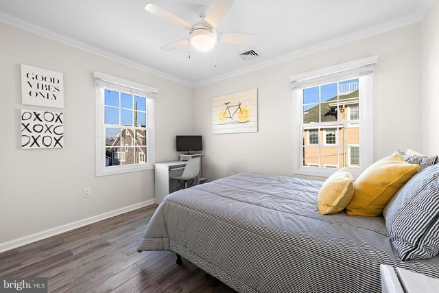 6 EAST 51ST. STREET, Long Beach Township, NJ 08008