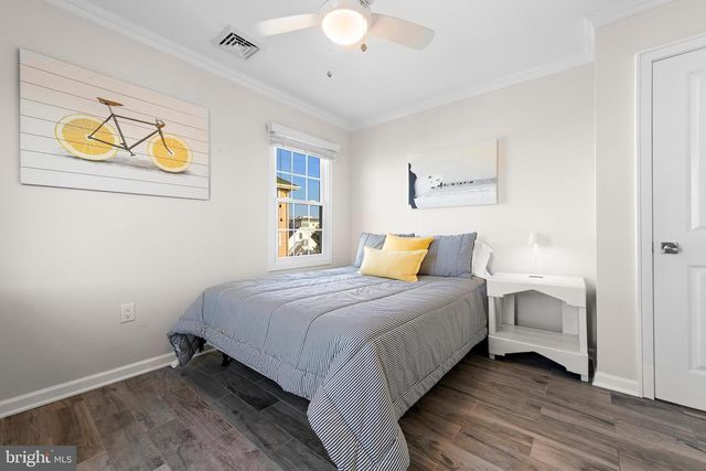 6 EAST 51ST. STREET, Long Beach Township, NJ 08008