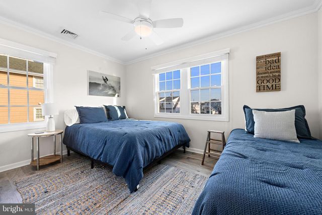 6 EAST 51ST. STREET, Long Beach Township, NJ 08008