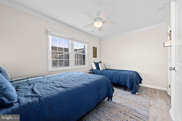 6 EAST 51ST. STREET, Long Beach Township, NJ 08008