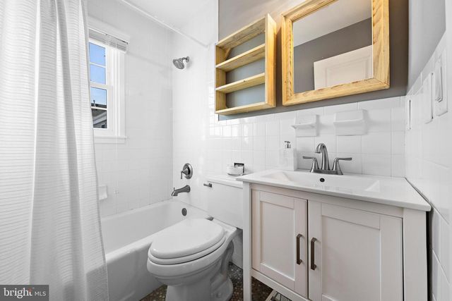 6 EAST 51ST. STREET, Long Beach Township, NJ 08008