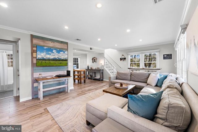 6 EAST 51ST. STREET, Long Beach Township, NJ 08008