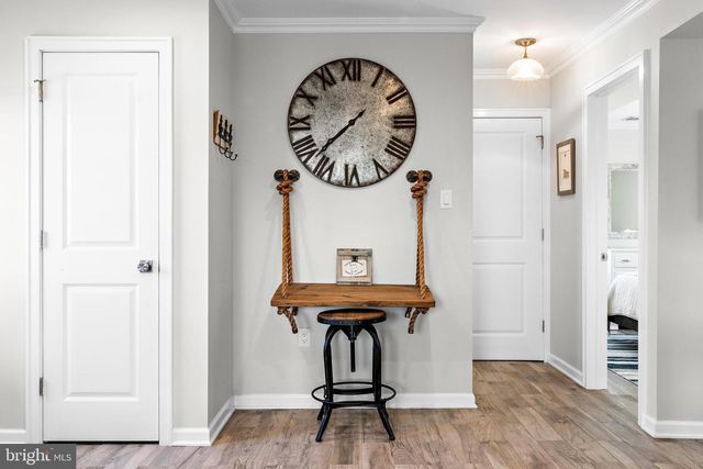 6 EAST 51ST. STREET, Long Beach Township, NJ 08008