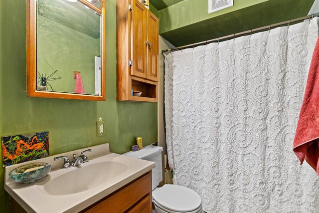 215 Lincoln AVENUE, Sheboygan, WI 53081