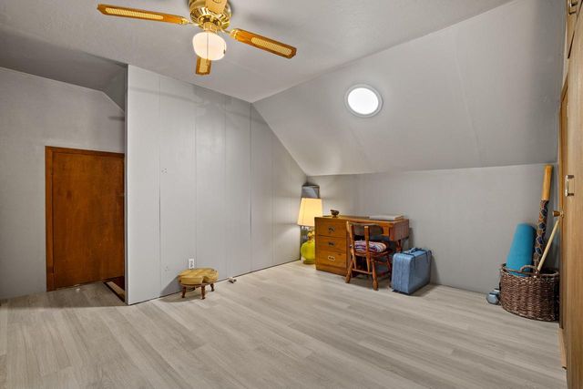 215 Lincoln AVENUE, Sheboygan, WI 53081