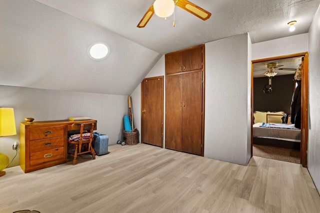 215 Lincoln AVENUE, Sheboygan, WI 53081