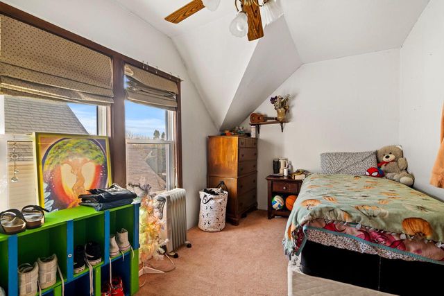 215 Lincoln AVENUE, Sheboygan, WI 53081