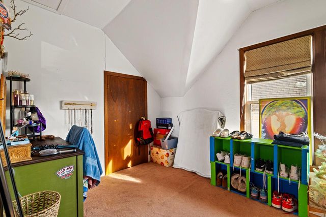 215 Lincoln AVENUE, Sheboygan, WI 53081