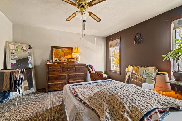 215 Lincoln AVENUE, Sheboygan, WI 53081