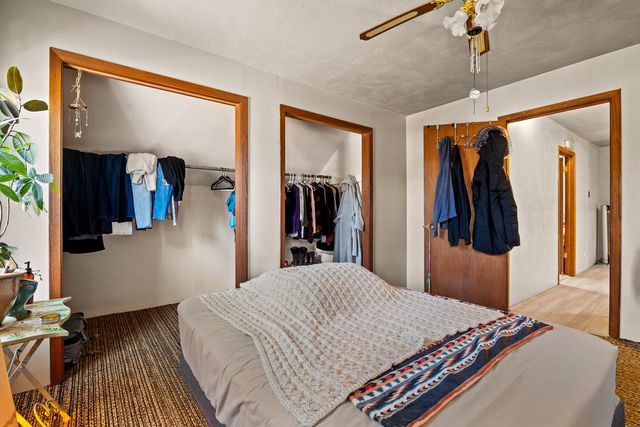 215 Lincoln AVENUE, Sheboygan, WI 53081