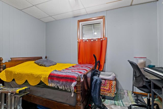 215 Lincoln AVENUE, Sheboygan, WI 53081