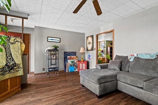 215 Lincoln AVENUE, Sheboygan, WI 53081